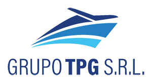 Grupo TPG SRL - Consultoría y Logística